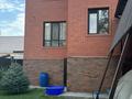Жеке үй · 10 бөлме · 460 м² · 6 жүзд., Туркебаева 200 — Шакарима, бағасы: 650 млн ₸ в Алматы, Алмалинский р-н — фото 26