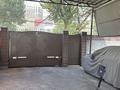 Жеке үй · 10 бөлме · 460 м² · 6 жүзд., Туркебаева 200 — Шакарима, бағасы: 650 млн ₸ в Алматы, Алмалинский р-н — фото 27