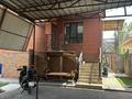 Жеке үй · 10 бөлме · 460 м² · 6 жүзд., Туркебаева 200 — Шакарима, бағасы: 650 млн ₸ в Алматы, Алмалинский р-н — фото 29