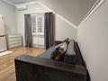 Жеке үй · 10 бөлме · 460 м² · 6 жүзд., Туркебаева 200 — Шакарима, бағасы: 650 млн ₸ в Алматы, Алмалинский р-н — фото 30
