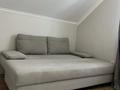 Жеке үй · 10 бөлме · 460 м² · 6 жүзд., Туркебаева 200 — Шакарима, бағасы: 650 млн ₸ в Алматы, Алмалинский р-н — фото 31