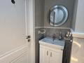 Жеке үй · 10 бөлме · 460 м² · 6 жүзд., Туркебаева 200 — Шакарима, бағасы: 650 млн ₸ в Алматы, Алмалинский р-н — фото 32