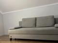 Жеке үй · 10 бөлме · 460 м² · 6 жүзд., Туркебаева 200 — Шакарима, бағасы: 650 млн ₸ в Алматы, Алмалинский р-н — фото 33