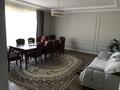 Жеке үй · 10 бөлме · 460 м² · 6 жүзд., Туркебаева 200 — Шакарима, бағасы: 650 млн ₸ в Алматы, Алмалинский р-н — фото 34