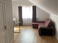 Жеке үй · 10 бөлме · 460 м² · 6 жүзд., Туркебаева 200 — Шакарима, бағасы: 650 млн ₸ в Алматы, Алмалинский р-н — фото 37
