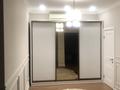 Жеке үй · 10 бөлме · 460 м² · 6 жүзд., Туркебаева 200 — Шакарима, бағасы: 650 млн ₸ в Алматы, Алмалинский р-н — фото 38