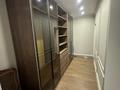 Жеке үй · 10 бөлме · 460 м² · 6 жүзд., Туркебаева 200 — Шакарима, бағасы: 650 млн ₸ в Алматы, Алмалинский р-н — фото 39