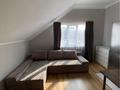 Жеке үй · 10 бөлме · 460 м² · 6 жүзд., Туркебаева 200 — Шакарима, бағасы: 650 млн ₸ в Алматы, Алмалинский р-н — фото 2