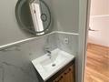 Жеке үй · 10 бөлме · 460 м² · 6 жүзд., Туркебаева 200 — Шакарима, бағасы: 650 млн ₸ в Алматы, Алмалинский р-н — фото 3