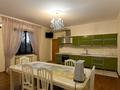Отдельный дом · 5 комнат · 210 м² · 12 сот., мкр Мунайшы, 14 21 за 77 млн ₸ в Атырау — фото 13