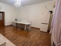 Отдельный дом · 5 комнат · 210 м² · 12 сот., мкр Мунайшы, 14 21 за 77 млн ₸ в Атырау — фото 14