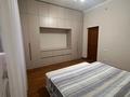 Отдельный дом · 5 комнат · 210 м² · 12 сот., мкр Мунайшы, 14 21 за 77 млн ₸ в Атырау — фото 16