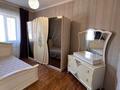 Отдельный дом · 5 комнат · 210 м² · 12 сот., мкр Мунайшы, 14 21 за 77 млн ₸ в Атырау — фото 19