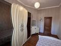 Отдельный дом · 5 комнат · 210 м² · 12 сот., мкр Мунайшы, 14 21 за 77 млн ₸ в Атырау — фото 20