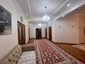 Отдельный дом · 5 комнат · 210 м² · 12 сот., мкр Мунайшы, 14 21 за 77 млн ₸ в Атырау — фото 4