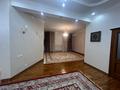 Отдельный дом · 5 комнат · 210 м² · 12 сот., мкр Мунайшы, 14 21 за 77 млн ₸ в Атырау — фото 6