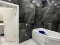 Отдельный дом · 5 комнат · 210 м² · 12 сот., мкр Мунайшы, 14 21 за 77 млн ₸ в Атырау — фото 7