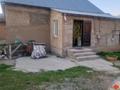 Жеке үй · 3 бөлме · 72 м² · 6 жүзд., Микрорайон Алтын бесік 39 — Сарыжаз магазин алатауская трасса, бағасы: 40 млн ₸ в Туздыбастау (Калинино) — фото 3