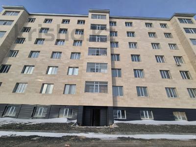 Еркін, кеңселер, білім орталықтары, ойын-сауық · 83 м², бағасы: ~ 12.5 млн ₸ в Караганде, Алихана Бокейханова р-н