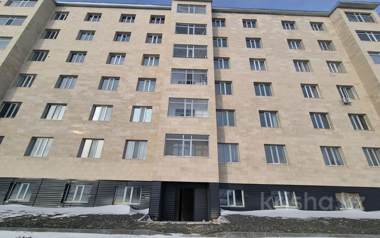 Еркін, кеңселер, білім орталықтары, ойын-сауық · 83 м², бағасы: ~ 12.5 млн ₸ в Караганде, Алихана Бокейханова р-н — фото 2