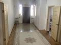 Жеке үй · 4 бөлме · 156 м² · 10 жүзд., 2 23 — Астана мкр, бағасы: 20 млн ₸ в Батыре