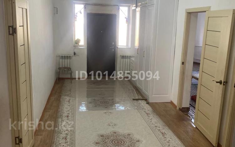 Жеке үй · 4 бөлме · 156 м² · 10 жүзд., 2 23 — Астана мкр, бағасы: 20 млн ₸ в Батыре — фото 2