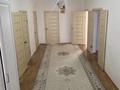Жеке үй · 4 бөлме · 156 м² · 10 жүзд., 2 23 — Астана мкр, бағасы: 20 млн ₸ в Батыре — фото 2