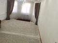 Жеке үй · 4 бөлме · 156 м² · 10 жүзд., 2 23 — Астана мкр, бағасы: 20 млн ₸ в Батыре — фото 3