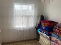 Жеке үй · 4 бөлме · 156 м² · 10 жүзд., 2 23 — Астана мкр, бағасы: 20 млн ₸ в Батыре — фото 4