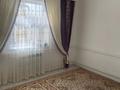 Жеке үй · 4 бөлме · 156 м² · 10 жүзд., 2 23 — Астана мкр, бағасы: 20 млн ₸ в Батыре — фото 6