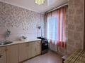 1-комнатная квартира · 45 м² · 4/6 этаж, мкр 12, Богенбай батыра 32 за 14.7 млн ₸ в Актобе