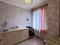 1-комнатная квартира · 45 м² · 4/6 этаж, мкр 12, Богенбай батыра 32 за 14.7 млн ₸ в Актобе