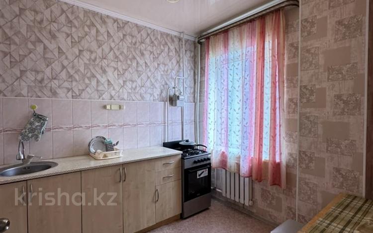 1-комнатная квартира · 45 м² · 4/6 этаж, мкр 12, Богенбай батыра 32 за 14.7 млн ₸ в Актобе — фото 2