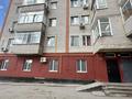 1-комнатная квартира · 45 м² · 4/6 этаж, мкр 12, Богенбай батыра 32 за 14.7 млн ₸ в Актобе — фото 10