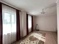 1-комнатная квартира · 45 м² · 4/6 этаж, мкр 12, Богенбай батыра 32 за 14.7 млн ₸ в Актобе — фото 3