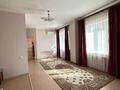 1-комнатная квартира · 45 м² · 4/6 этаж, мкр 12, Богенбай батыра 32 за 14.7 млн ₸ в Актобе — фото 4