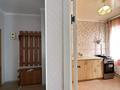 1-комнатная квартира · 45 м² · 4/6 этаж, мкр 12, Богенбай батыра 32 за 14.7 млн ₸ в Актобе — фото 7