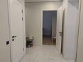 Часть дома · 2 комнаты · 70 м² · 8 сот., Хабаровская 64/1 — Геринга-- Хабаровская за 26 млн ₸ в Павлодаре