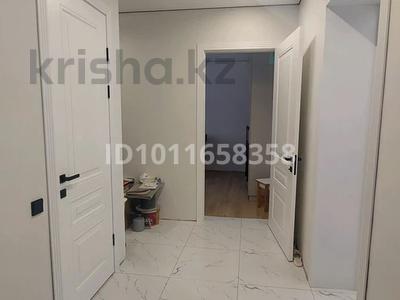 Часть дома · 2 комнаты · 70 м² · 8 сот., Хабаровская 64/1 — Геринга-- Хабаровская за 26 млн ₸ в Павлодаре