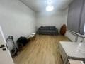Часть дома · 2 комнаты · 70 м² · 8 сот., Хабаровская 64/1 — Геринга-- Хабаровская за 26 млн ₸ в Павлодаре — фото 2
