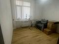 Часть дома · 2 комнаты · 70 м² · 8 сот., Хабаровская 64/1 — Геринга-- Хабаровская за 26 млн ₸ в Павлодаре — фото 3