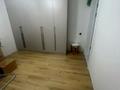 Часть дома · 2 комнаты · 70 м² · 8 сот., Хабаровская 64/1 — Геринга-- Хабаровская за 26 млн ₸ в Павлодаре — фото 4