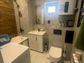 Часть дома · 2 комнаты · 70 м² · 8 сот., Хабаровская 64/1 — Геринга-- Хабаровская за 26 млн ₸ в Павлодаре — фото 5