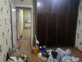 2-бөлмелі пәтер · 56 м² · 3 қабат, Восток 31, бағасы: 18.6 млн ₸ в Шымкенте, Аль-Фарабийский р-н