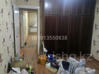 2-бөлмелі пәтер · 56 м² · 3 қабат, Восток 31, бағасы: 18.6 млн ₸ в Шымкенте, Аль-Фарабийский р-н