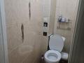 2-бөлмелі пәтер · 56 м² · 3 қабат, Восток 31, бағасы: 18.6 млн ₸ в Шымкенте, Аль-Фарабийский р-н — фото 10