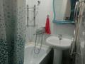 2-бөлмелі пәтер · 56 м² · 3 қабат, Восток 31, бағасы: 18.6 млн ₸ в Шымкенте, Аль-Фарабийский р-н — фото 11