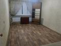 2-бөлмелі пәтер · 56 м² · 3 қабат, Восток 31, бағасы: 18.6 млн ₸ в Шымкенте, Аль-Фарабийский р-н — фото 12