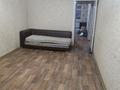 2-бөлмелі пәтер · 56 м² · 3 қабат, Восток 31, бағасы: 18.6 млн ₸ в Шымкенте, Аль-Фарабийский р-н — фото 2