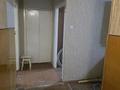 2-бөлмелі пәтер · 56 м² · 3 қабат, Восток 31, бағасы: 18.6 млн ₸ в Шымкенте, Аль-Фарабийский р-н — фото 3